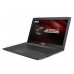 Asus ROG GL752VW-i7-6700hq-16gb-1tb-ssd128gb